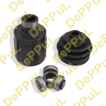 Шрус внутренний <b>DEPPUL DE443SEN00V</b>
