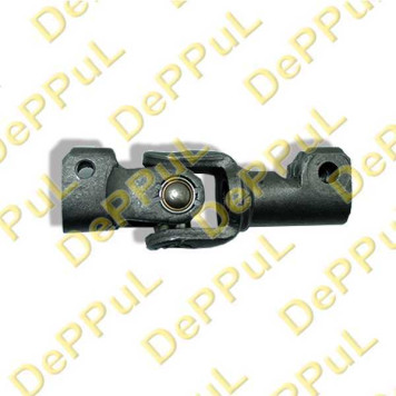 Карданчик рулевой верхний <b>DEPPUL DE4529331T</b>-1