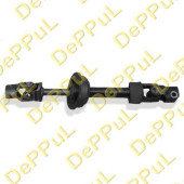 Карданчик рулевой TOYOTA CAMRY (06-11) (09-…) <b>DEPPUL DE452TT</b>