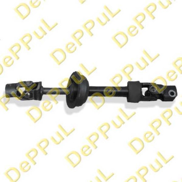 Карданчик рулевой TOYOTA CAMRY (06-11) (09-…) <b>DEPPUL DE452TT</b>