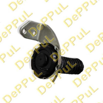 Актуатор включения переднего моста <b>DEPPUL DE453711MR</b>