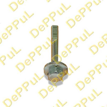 Болт развальный <b>DEPPUL DE4565MB</b>