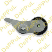 Ролик натяжителя ремня грм <b>DEPPUL DE45A20M</b>