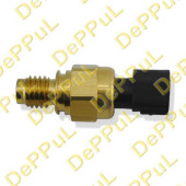Датчик давления масла гур <b>DEPPUL DE46047</b>