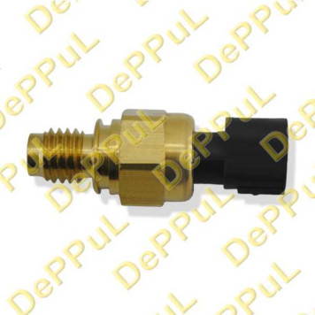 Датчик давления масла гур <b>DEPPUL DE46047</b>