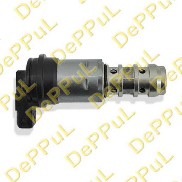 Клапан изменения фаз грм <b>DEPPUL DE462113</b>-1