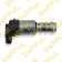 Клапан изменения фаз грм <b>DEPPUL DE462113</b>