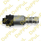 Клапан изменения фаз грм <b>DEPPUL DE462113</b>