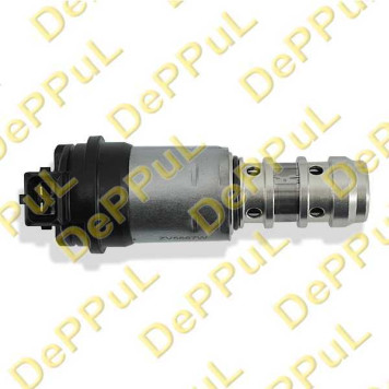 Клапан изменения фаз грм <b>DEPPUL DE462113</b>