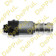 Клапан изменения фаз грм <b>DEPPUL DE462113</b>