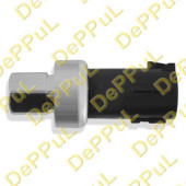 Датчик кондиционера высокого давления <b>DEPPUL DE46735</b>
