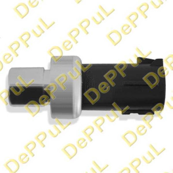 Датчик кондиционера высокого давления <b>DEPPUL DE46735</b>