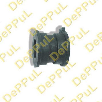 Втулка заднего стабилизатора D30 <b>DEPPUL DE481862TLC</b>-1