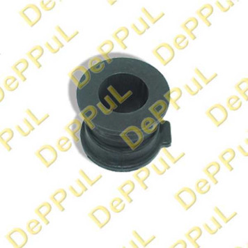 Втулка заднего стабилизатора D30 <b>DEPPUL DE481862TLC</b>