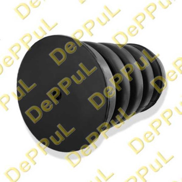 Отбойник заднего амортизатора <b>DEPPUL DE4831360010T</b>-2