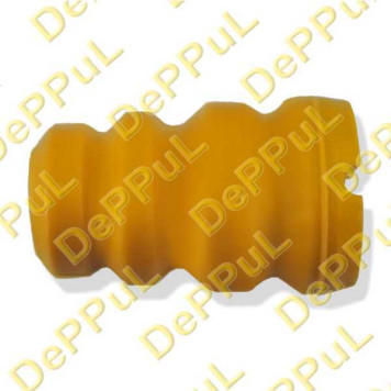 Отбойник переднего амортизатора <b>DEPPUL DE4833112200T</b>-2