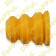 Отбойник переднего амортизатора <b>DEPPUL DE4833133020T</b>