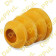 Отбойник переднего амортизатора <b>DEPPUL DE4833133020T</b>