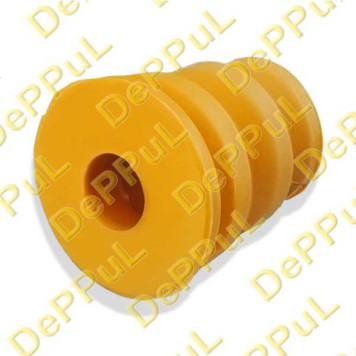Отбойник переднего амортизатора <b>DEPPUL DE4833133020T</b>