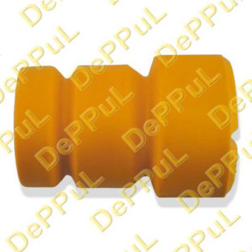Отбойник переднего амортизатора TOYOTA RAV4 ACA2CLA2ZCA2 (00-05) <b>DEPPUL DE4833142020T</b>-1