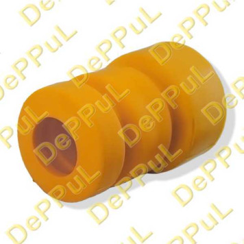 Отбойник переднего амортизатора TOYOTA RAV4 ACA2CLA2ZCA2 (00-05) <b>DEPPUL DE4833142020T</b>-2