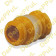 Отбойник переднего амортизатора TOYOTA YARIS (05-11) <b>DEPPUL DE4833152080T</b>