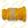 Отбойник переднего амортизатора TOYOTA YARIS (05-11) <b>DEPPUL DE4833152080T</b>