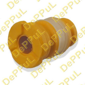 Отбойник переднего амортизатора TOYOTA YARIS (05-11) <b>DEPPUL DE4833152080T</b>