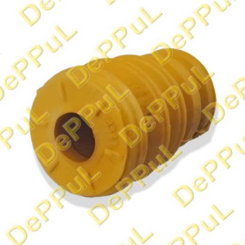 Отбойник заднего амортизатора TOYOTA CAMRY (01-06), LEXUS ES240350 ACV40GSV40 (06-12) <b>DEPPUL DE4834132053T</b>-1