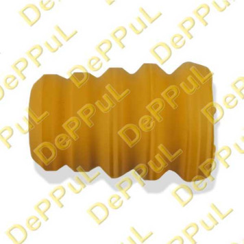Отбойник заднего амортизатора TOYOTA CAMRY (01-06), LEXUS ES240350 ACV40GSV40 (06-12) <b>DEPPUL DE4834132053T</b>-2