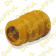 Отбойник заднего амортизатора TOYOTA CAMRY (01-06), LEXUS ES240350 ACV40GSV40 (06-12) <b>DEPPUL DE4834132053T</b>