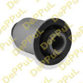 Сайлентблок переднего нижнего рычага <b>DEPPUL DE4865462T</b>