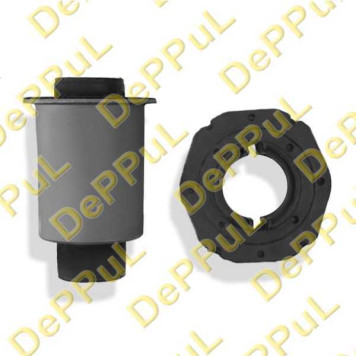 Сайлентблок переднего нижнего рычага <b>DEPPUL DE4865462T</b>-2