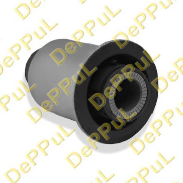 Сайлентблок переднего нижнего рычага <b>DEPPUL DE4865462T</b>