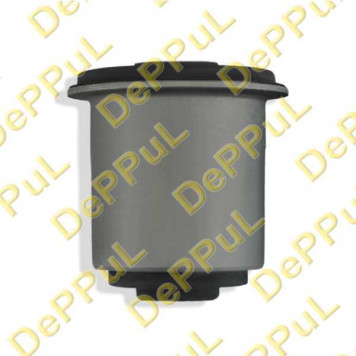 Сайлентблок переднего нижнего рычага <b>DEPPUL DE4865562T</b>-2