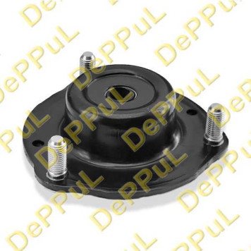 Опора переднего амортизатора <b>DEPPUL DE486940T</b>-1