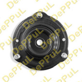 Опора переднего амортизатора <b>DEPPUL DE486940T</b>