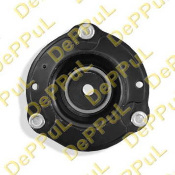 Опора переднего амортизатора <b>DEPPUL DE486940T</b>-2