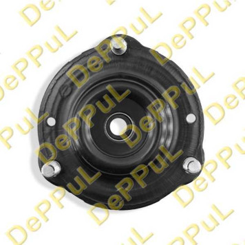 Опора переднего амортизатора <b>DEPPUL DE486940T</b>