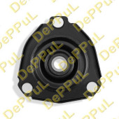 Опора переднего амортизатора TOYOTA RAV4 (94-05) <b>DEPPUL DE486942T</b>