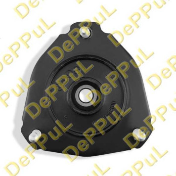 Опора переднего амортизатора TOYOTA RAV4 (94-05) <b>DEPPUL DE486942T</b>-2