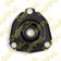 Опора переднего амортизатора TOYOTA RAV4 (94-05) <b>DEPPUL DE486942T</b>