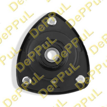 Опора амортизатора <b>DEPPUL DE486952T</b>-1