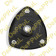 Опора амортизатора <b>DEPPUL DE486952T</b>