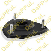 Опора амортизатора <b>DEPPUL DE486952T</b>
