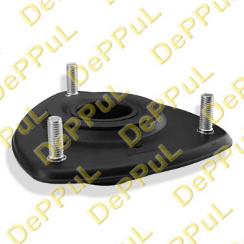 Опора амортизатора <b>DEPPUL DE486952T</b>