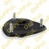 Опора амортизатора <b>DEPPUL DE486952T</b>