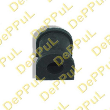 Втулка заднего стабилизатора D16 <b>DEPPUL DE488181217TC</b>-1