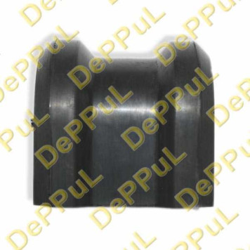 Втулка заднего стабилизатора D20 <b>DEPPUL DE4881858TA</b>-1