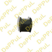 Втулка заднего стабилизатора D18 <b>DEPPUL DE4881864TR</b>